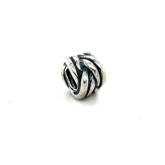 Pandora Knot Charm - Picture 1 of 3